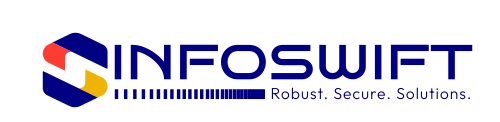 Infoswift Corp. logo
