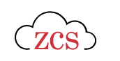 Zion Cloud Solutions logo